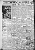 giornale/CFI0375759/1931/Novembre/14