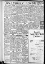 giornale/CFI0375759/1931/Novembre/141