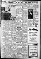 giornale/CFI0375759/1931/Novembre/142