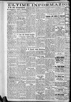 giornale/CFI0375759/1931/Novembre/143