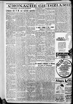 giornale/CFI0375759/1931/Novembre/145