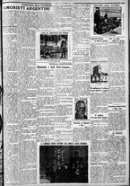 giornale/CFI0375759/1931/Novembre/146