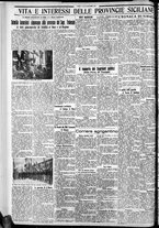 giornale/CFI0375759/1931/Novembre/147