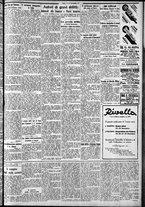 giornale/CFI0375759/1931/Novembre/148