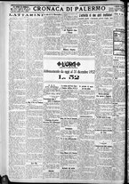 giornale/CFI0375759/1931/Novembre/149