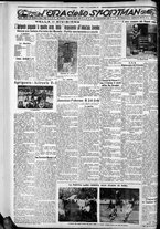 giornale/CFI0375759/1931/Novembre/151