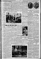 giornale/CFI0375759/1931/Novembre/154