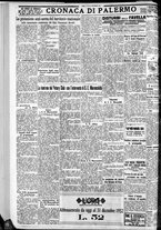 giornale/CFI0375759/1931/Novembre/155