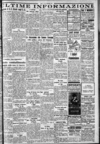 giornale/CFI0375759/1931/Novembre/156