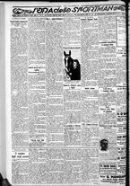 giornale/CFI0375759/1931/Novembre/157