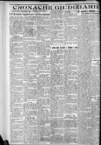 giornale/CFI0375759/1931/Novembre/159