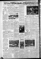 giornale/CFI0375759/1931/Novembre/16