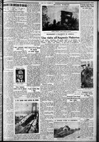 giornale/CFI0375759/1931/Novembre/160