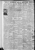 giornale/CFI0375759/1931/Novembre/161