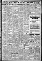 giornale/CFI0375759/1931/Novembre/162