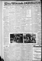 giornale/CFI0375759/1931/Novembre/163