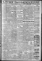 giornale/CFI0375759/1931/Novembre/164