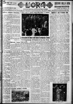 giornale/CFI0375759/1931/Novembre/166