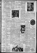 giornale/CFI0375759/1931/Novembre/168