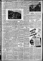 giornale/CFI0375759/1931/Novembre/170