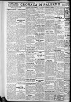 giornale/CFI0375759/1931/Novembre/171
