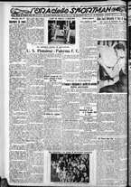 giornale/CFI0375759/1931/Novembre/173