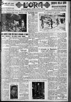 giornale/CFI0375759/1931/Novembre/174