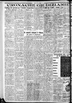 giornale/CFI0375759/1931/Novembre/175