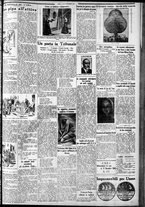 giornale/CFI0375759/1931/Novembre/176