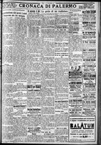 giornale/CFI0375759/1931/Novembre/178
