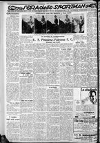 giornale/CFI0375759/1931/Novembre/179