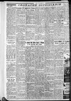 giornale/CFI0375759/1931/Novembre/18