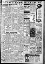 giornale/CFI0375759/1931/Novembre/180