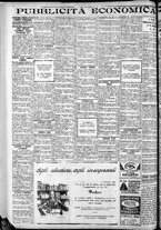 giornale/CFI0375759/1931/Novembre/181