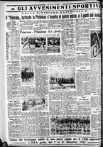 giornale/CFI0375759/1931/Novembre/185