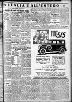 giornale/CFI0375759/1931/Novembre/186