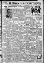 giornale/CFI0375759/1931/Novembre/188