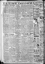 giornale/CFI0375759/1931/Novembre/189