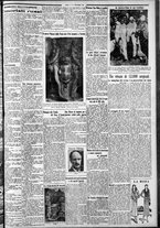 giornale/CFI0375759/1931/Novembre/19