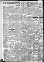 giornale/CFI0375759/1931/Novembre/2
