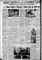 giornale/CFI0375759/1931/Novembre/20