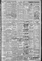 giornale/CFI0375759/1931/Novembre/21