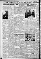 giornale/CFI0375759/1931/Novembre/22