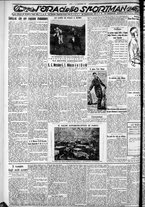 giornale/CFI0375759/1931/Novembre/24