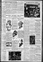 giornale/CFI0375759/1931/Novembre/27