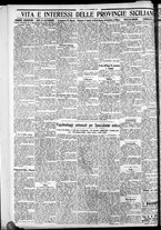 giornale/CFI0375759/1931/Novembre/28