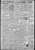 giornale/CFI0375759/1931/Novembre/29