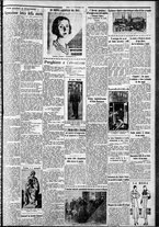 giornale/CFI0375759/1931/Novembre/3