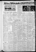 giornale/CFI0375759/1931/Novembre/30