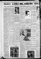 giornale/CFI0375759/1931/Novembre/32